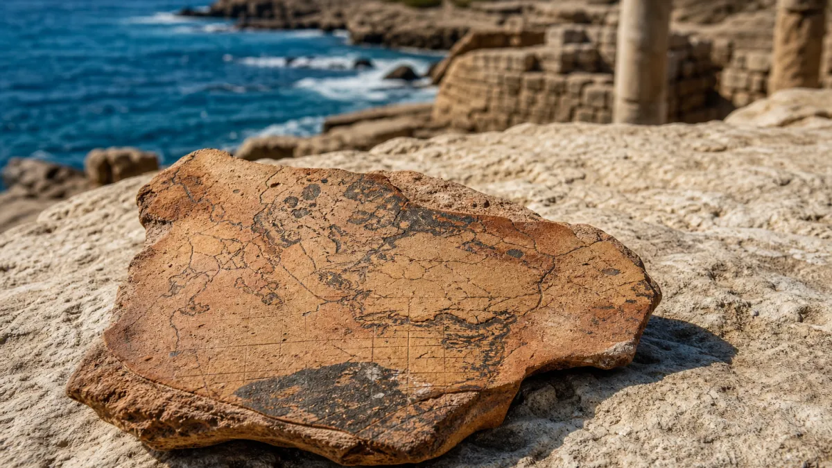 Mer Méditerranée : tout savoir sur cette mer mythique
