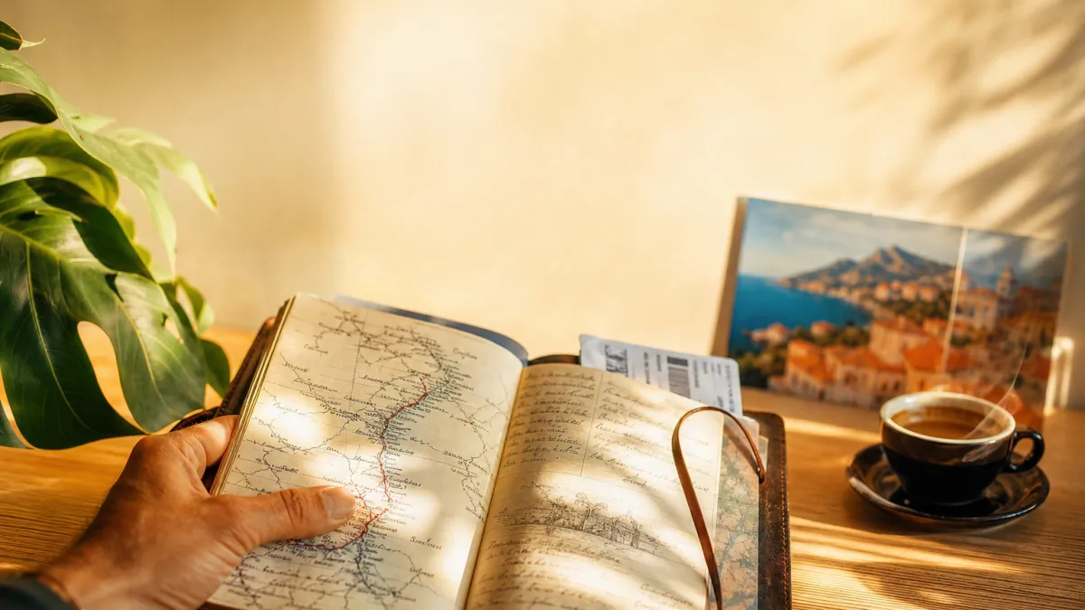 Vacanceo net : guides, avis et carnets pour vos voyages